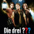 ��� ������: ��������� ������� ������ / The Three Investigators: Isle of Death ����� �����
