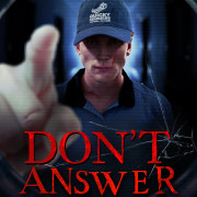 �� �������� / Don't answer