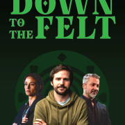���� �� ��������� / Down to the Felt