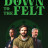 ���� �� ��������� / Down to the Felt ����� �����
