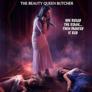 ����������� ������: �������� ������ ����� / Karen the Beauty Queen Butcher