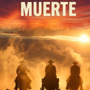 ������ ������ / Los Hermanos Muerte