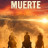 ������ ������ / Los Hermanos Muerte ����� �����