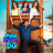 ���, ���� � ���� ������ / Pati Patni Aur Woh Do ����� �����