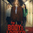 ���� � ������ / The Body in the Locker ����� �����