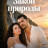 ����� ������� / Doganin Kanunu ����� �����