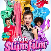 �����. ������ ����������� / De grote slijmfilm