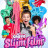 �����. ������ ����������� / De grote slijmfilm