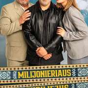 ������ ���������� / Millionaire's Anniversary