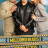 ������ ���������� / Millionaire's Anniversary