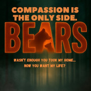 �������: ����� / Bears: The Hunt