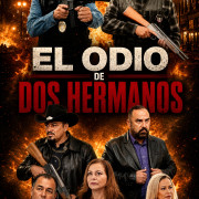 �������� ��������� / El Odio De Dos Hermanos