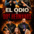 �������� ��������� / El Odio De Dos Hermanos ����� �����