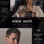 ������������� ���� / Force Drift