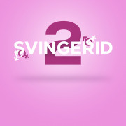 �������� 2 / Svingerid 2