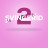 �������� 2 / Svingerid 2 ����� �����