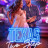 ������ � ����� ������ / Texas Two-Step ����� �����