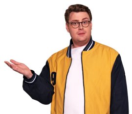 ������ �����