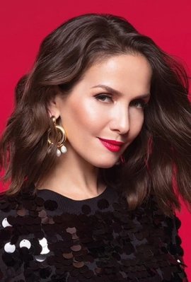 ������� ������ / Natalia Oreiro