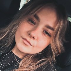 ������