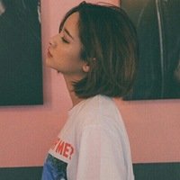 ������