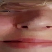 ������