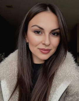аватар