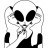 ������