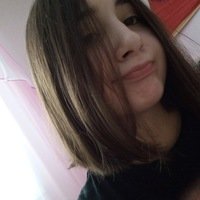 ������