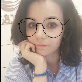 ������