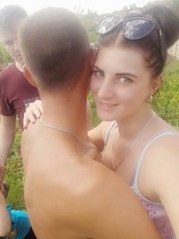 ������