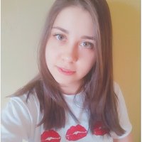 ������