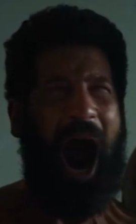 ������