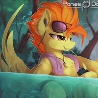 ������