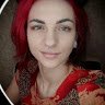 ������