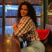 ������