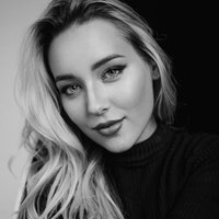 ������