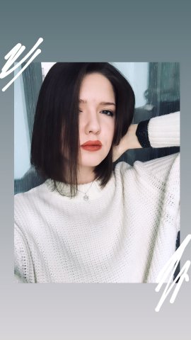 ������
