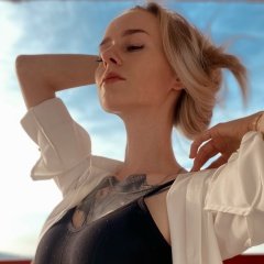 ������