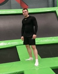 ������