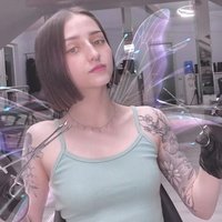 ������
