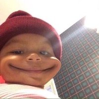 ������