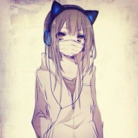 ������