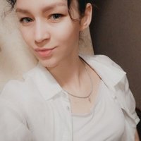 ������