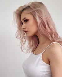 ������