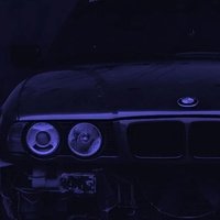 ������