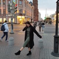 ������