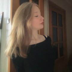 ������