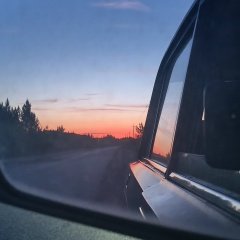������