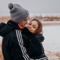 ������
